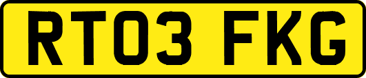RT03FKG