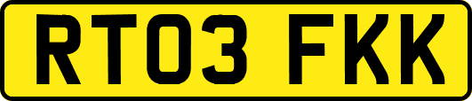 RT03FKK