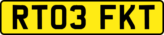 RT03FKT