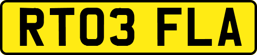 RT03FLA