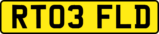 RT03FLD