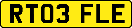RT03FLE