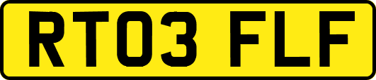 RT03FLF