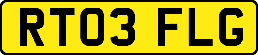 RT03FLG