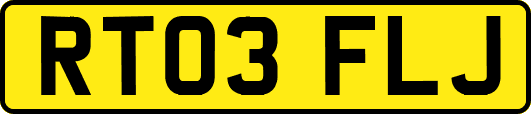 RT03FLJ