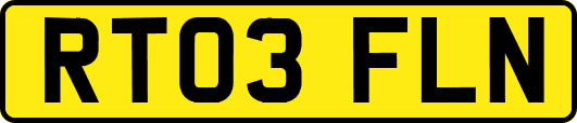 RT03FLN