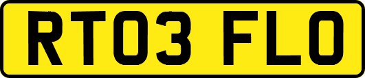 RT03FLO