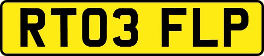 RT03FLP