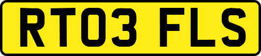 RT03FLS