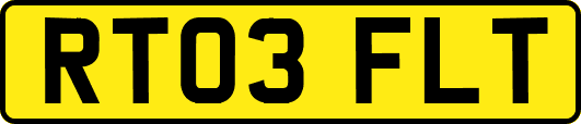 RT03FLT