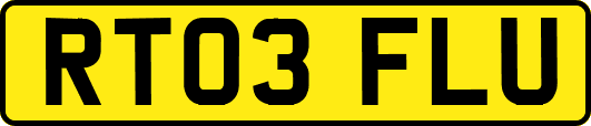 RT03FLU