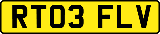 RT03FLV