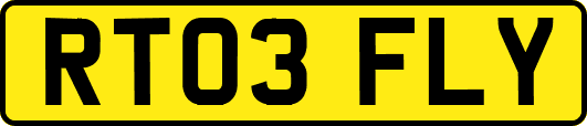 RT03FLY