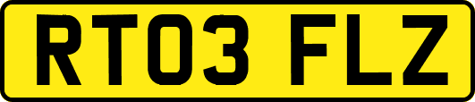 RT03FLZ