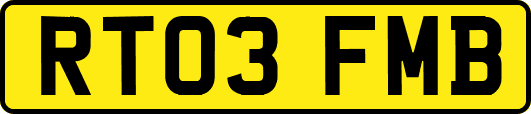 RT03FMB