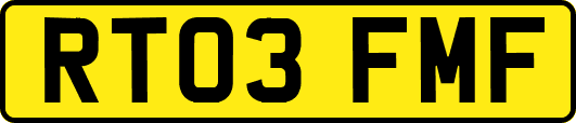 RT03FMF