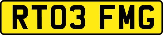 RT03FMG
