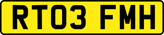 RT03FMH