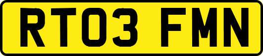 RT03FMN