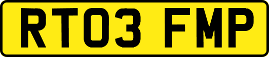 RT03FMP