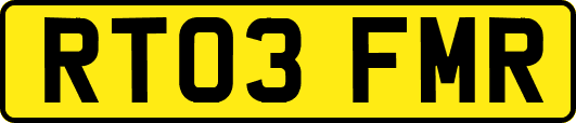RT03FMR
