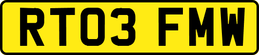 RT03FMW