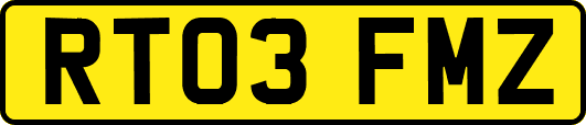 RT03FMZ