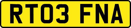 RT03FNA