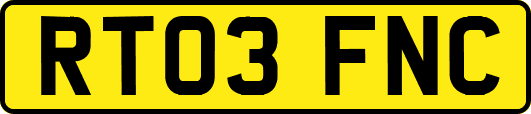 RT03FNC