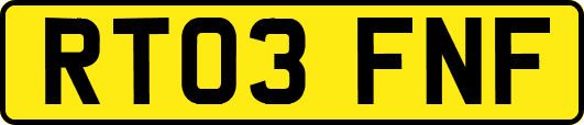 RT03FNF