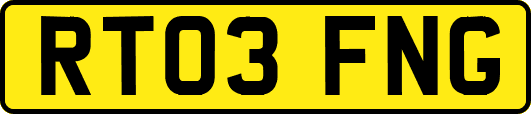 RT03FNG