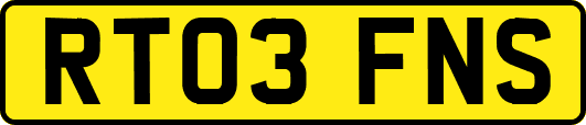 RT03FNS