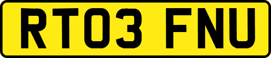 RT03FNU