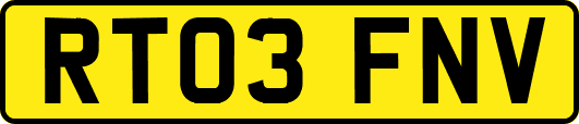 RT03FNV