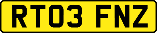 RT03FNZ