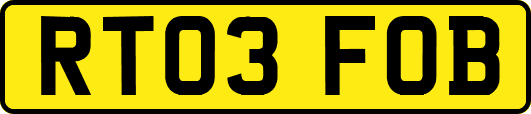 RT03FOB