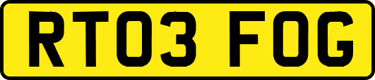 RT03FOG
