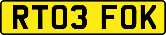 RT03FOK