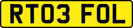 RT03FOL
