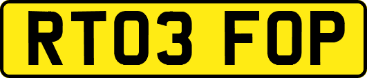 RT03FOP