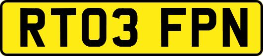 RT03FPN