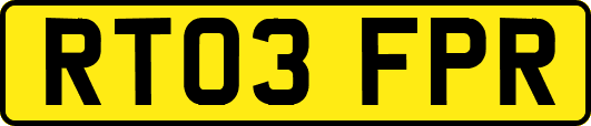 RT03FPR