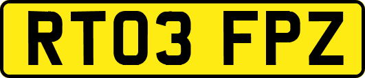 RT03FPZ
