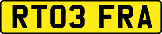 RT03FRA