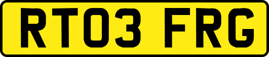RT03FRG