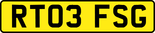 RT03FSG