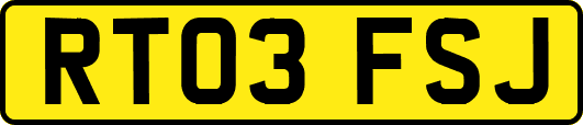 RT03FSJ