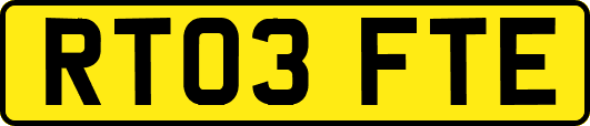 RT03FTE