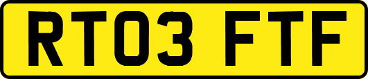 RT03FTF
