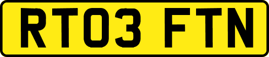RT03FTN